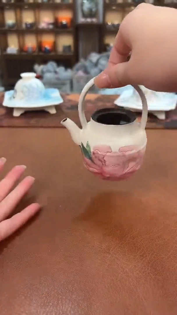 孤品@@@@@@@@@@@@@