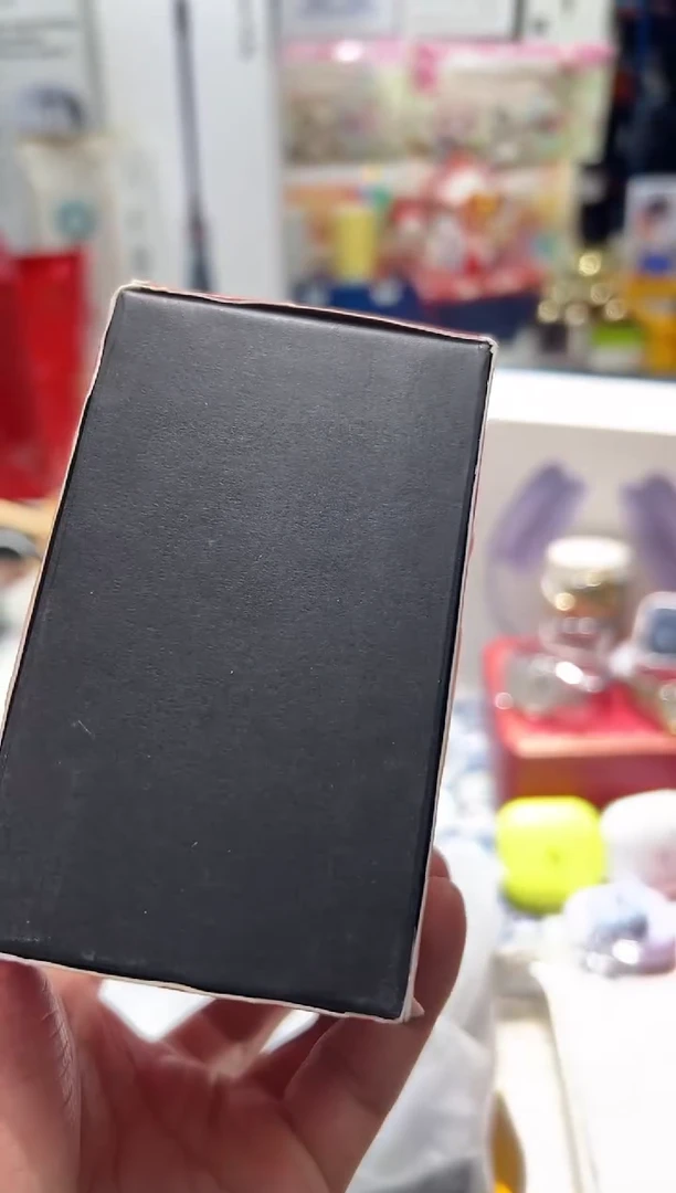 名品折扣名品折扣名品折扣@@1