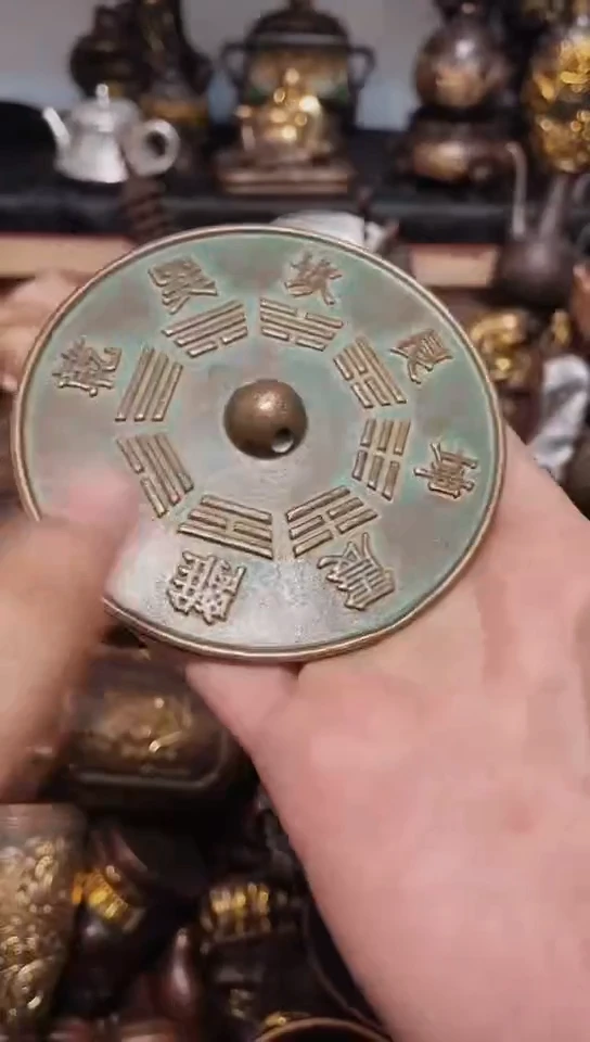 【闪购商品】0211李哥专属推荐链接