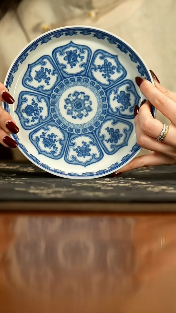 【闪购商品】瓷片拍拍拍拍拍拍拍