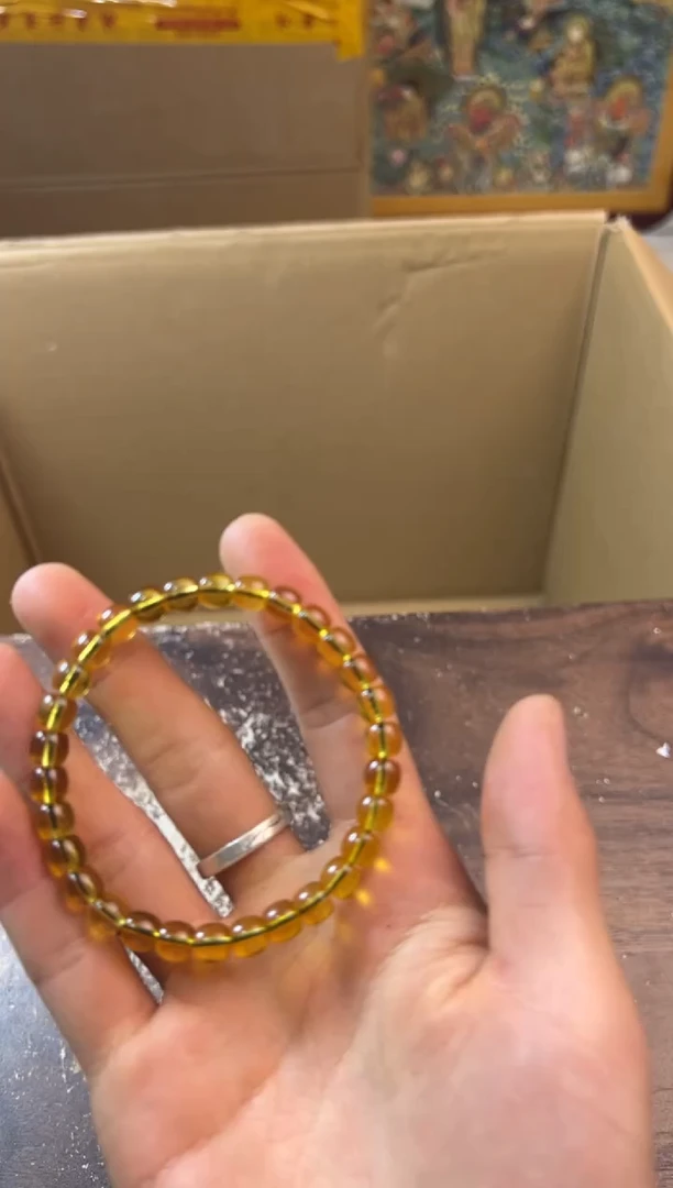 工艺赏玩器物茶宠摆件把件卡单拉黑部分非全新品介意勿拍