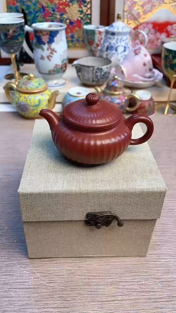 瓷片陶瓷陶瓷陶瓷陶瓷