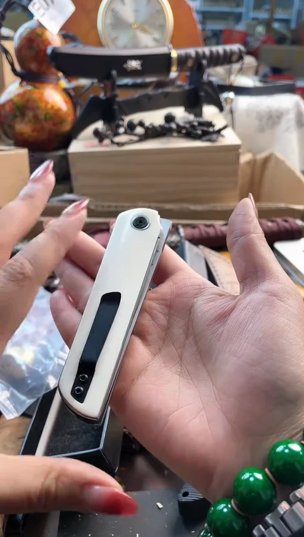 【闪购商品】瓷片da888888888888888