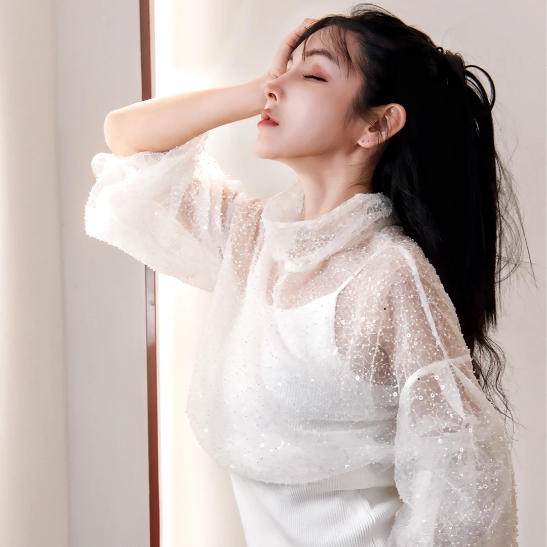 oyo粉丝专属 单件孤品女装 链接【808-882】