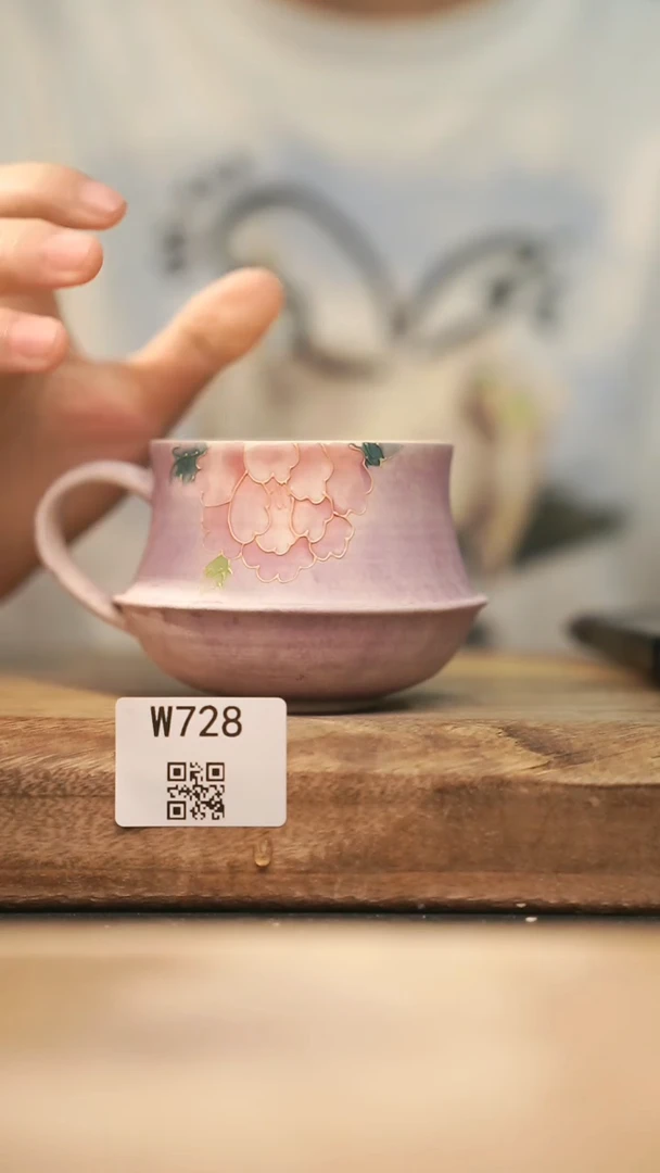 【经典福利】/ 杯子@@W728