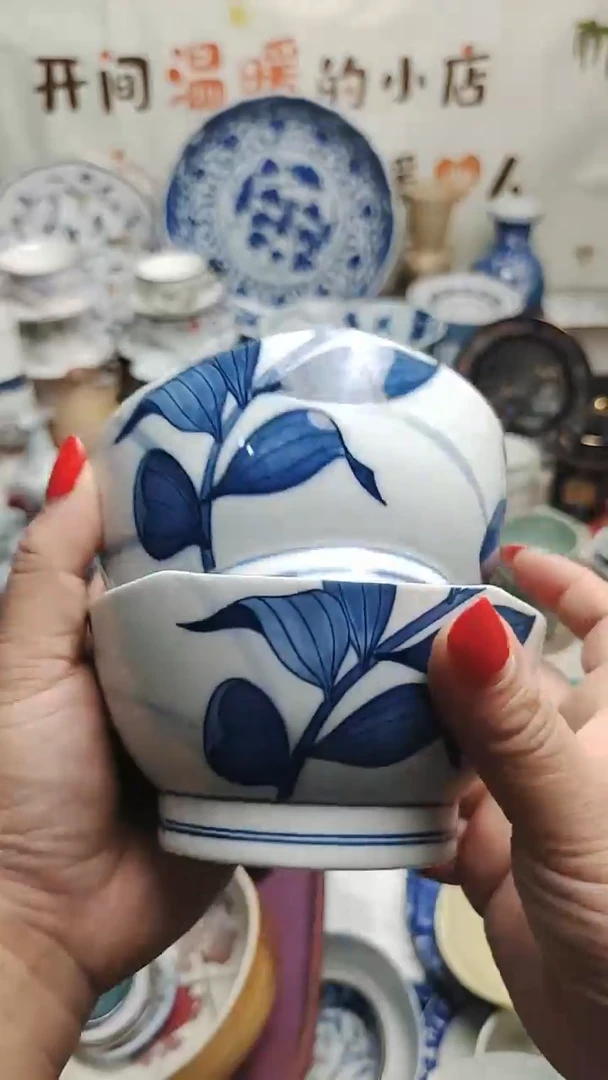 其他迷****?紫韵陶艺优品小铺满30包邮