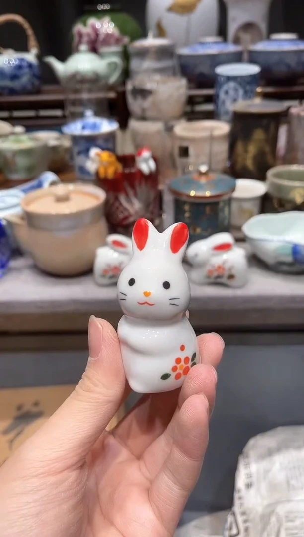 【闪购商品】瓷片 闪购商品专用链接