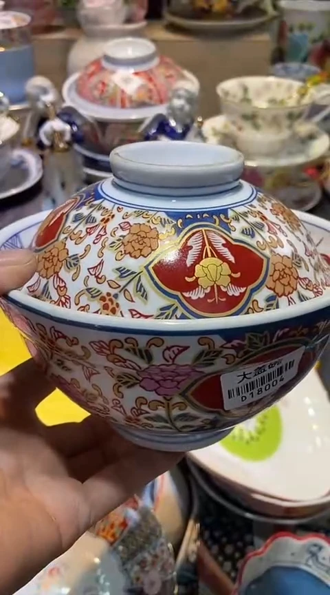 瓷片111111111111@@1