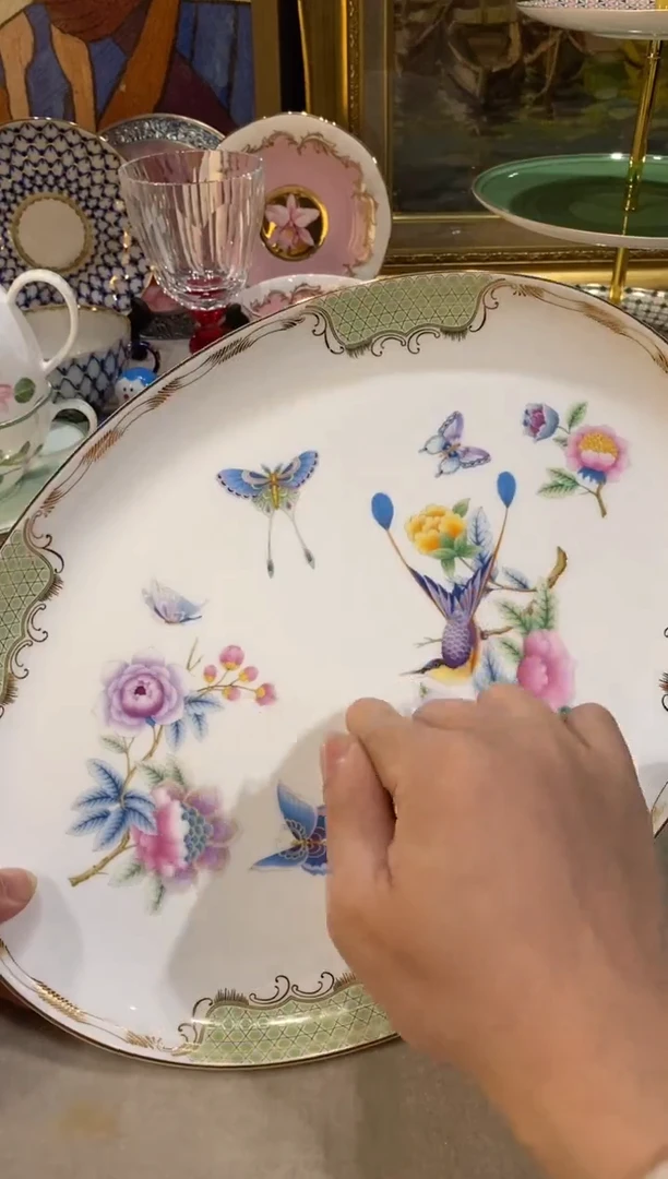 【闪购商品】陶瓷