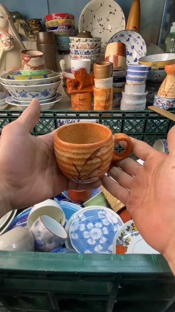 瓷片阿*易雅堂瓷器小店624