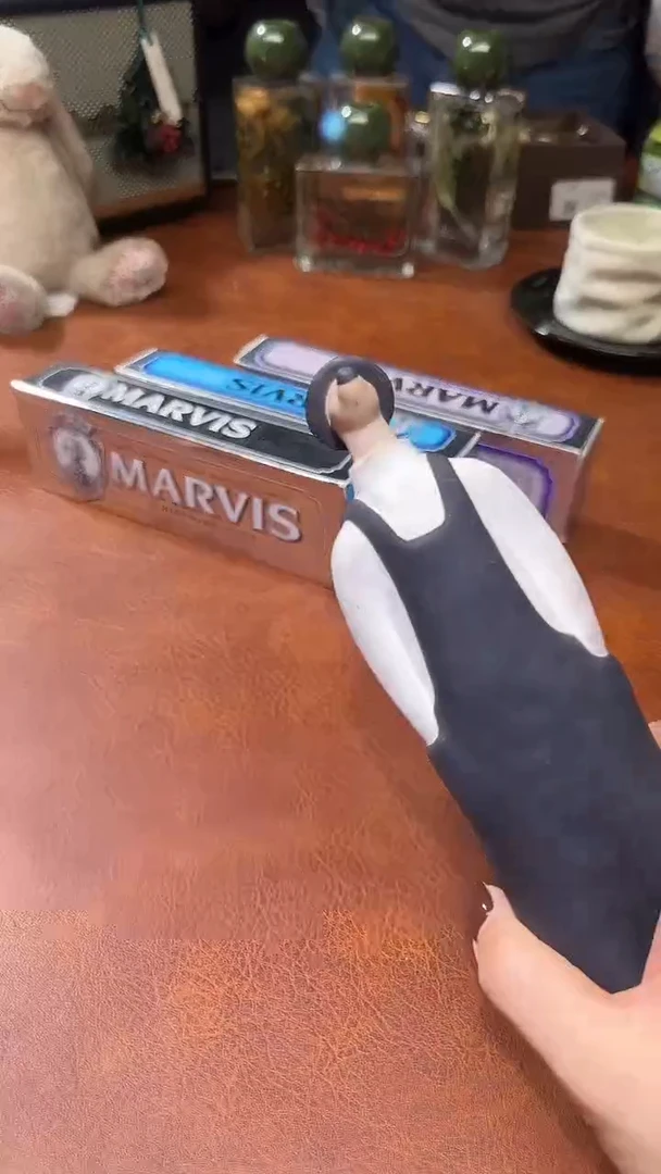 瓷器瓷器瓷器瓷器瓷器瓷器瓷器瓷器三支