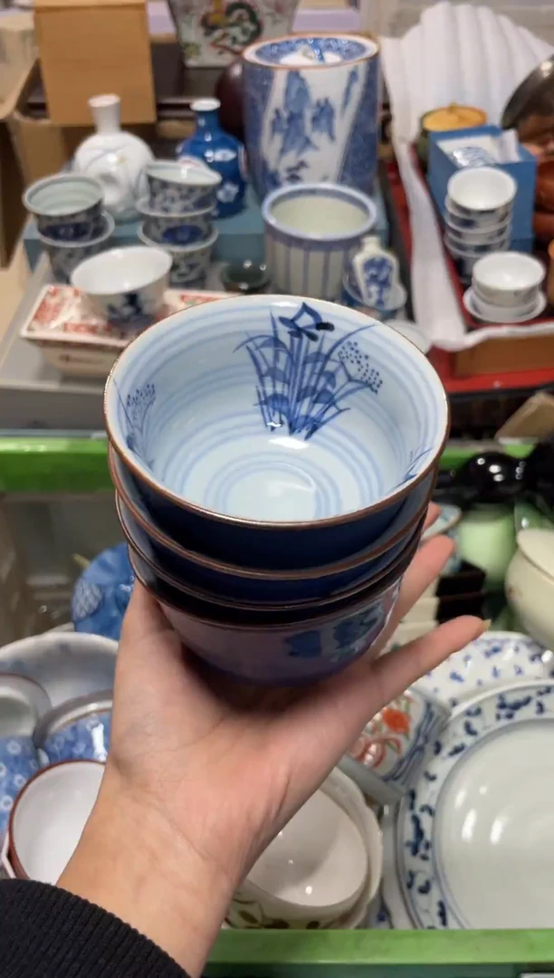 瓷片直播闪购专属链接8888888