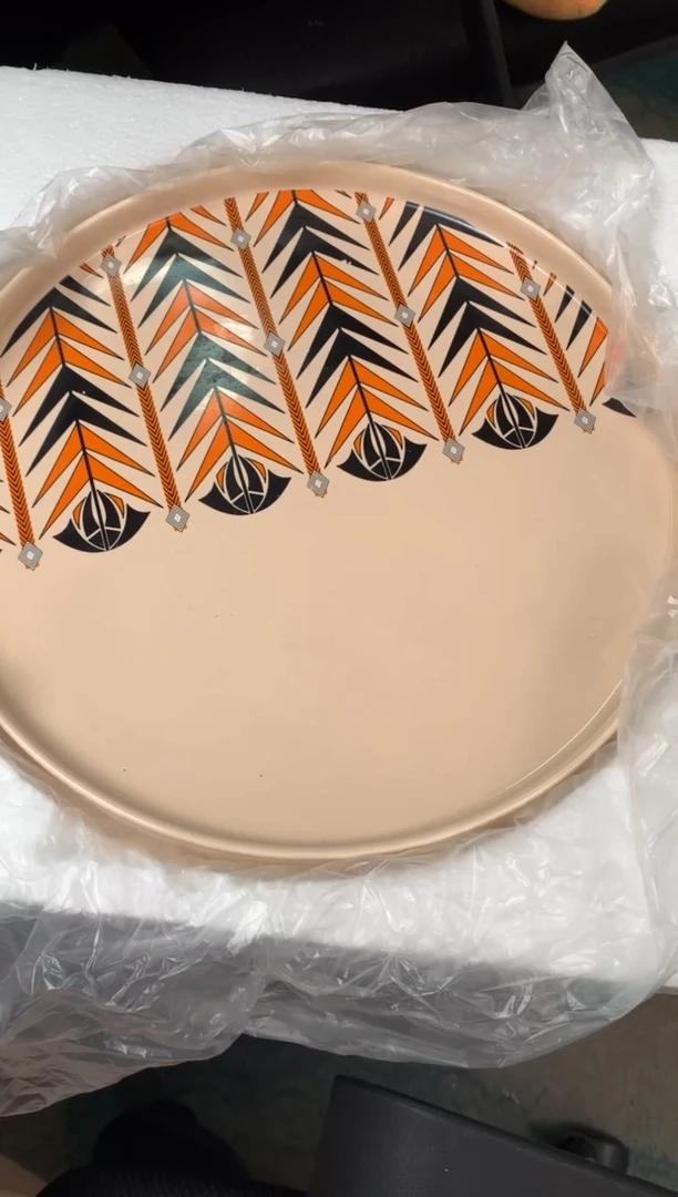 颈饰未镶嵌翡翠?****奶福利