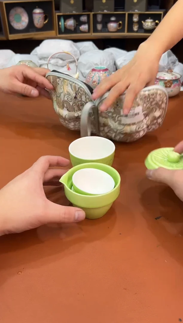 熹辰茶器商品链接@@@@@888