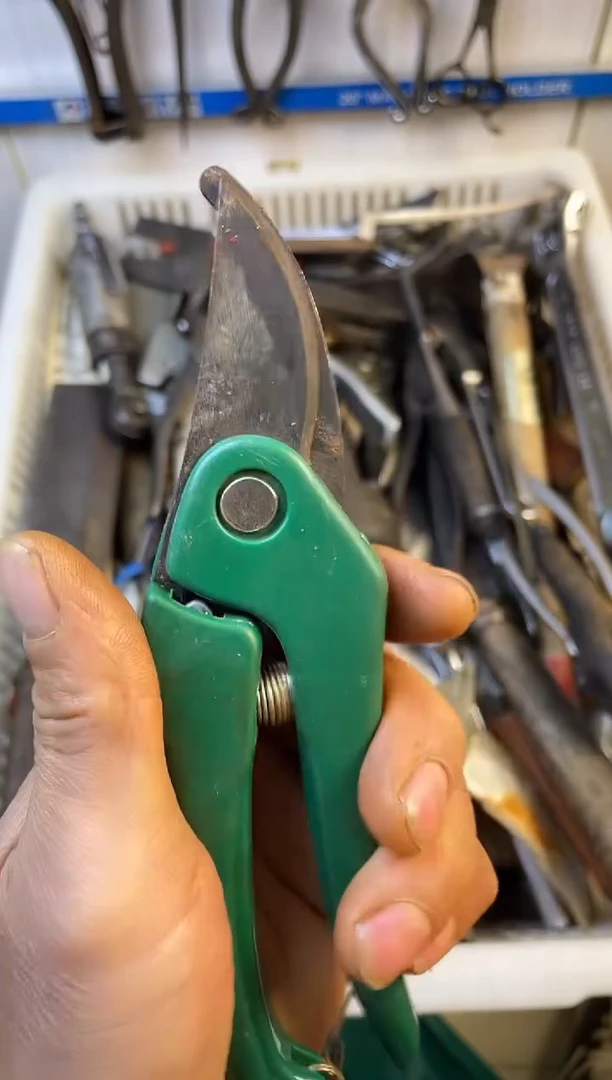 镁百*，老五工具工具工具