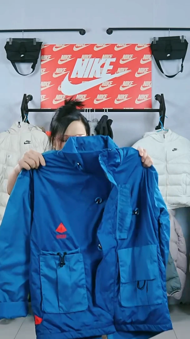 4005闪购编码Nike/Jordan运动衣以直播间过款为准尺码L