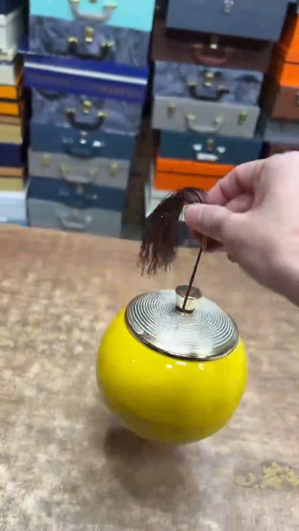 【闪购商品】其他其他其他其他其他