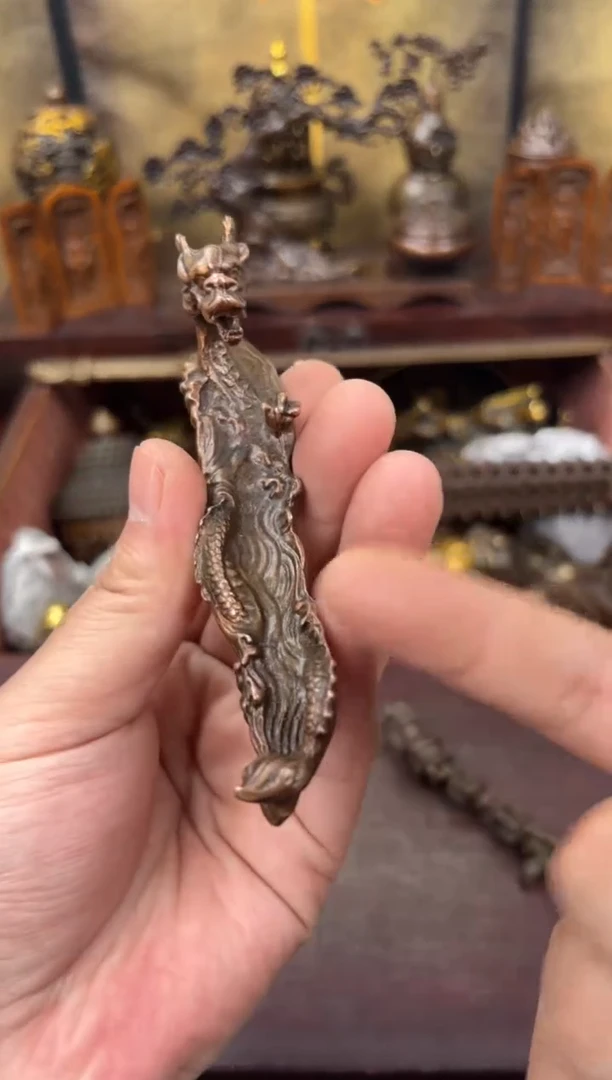 锦瑞铜专属精选链接