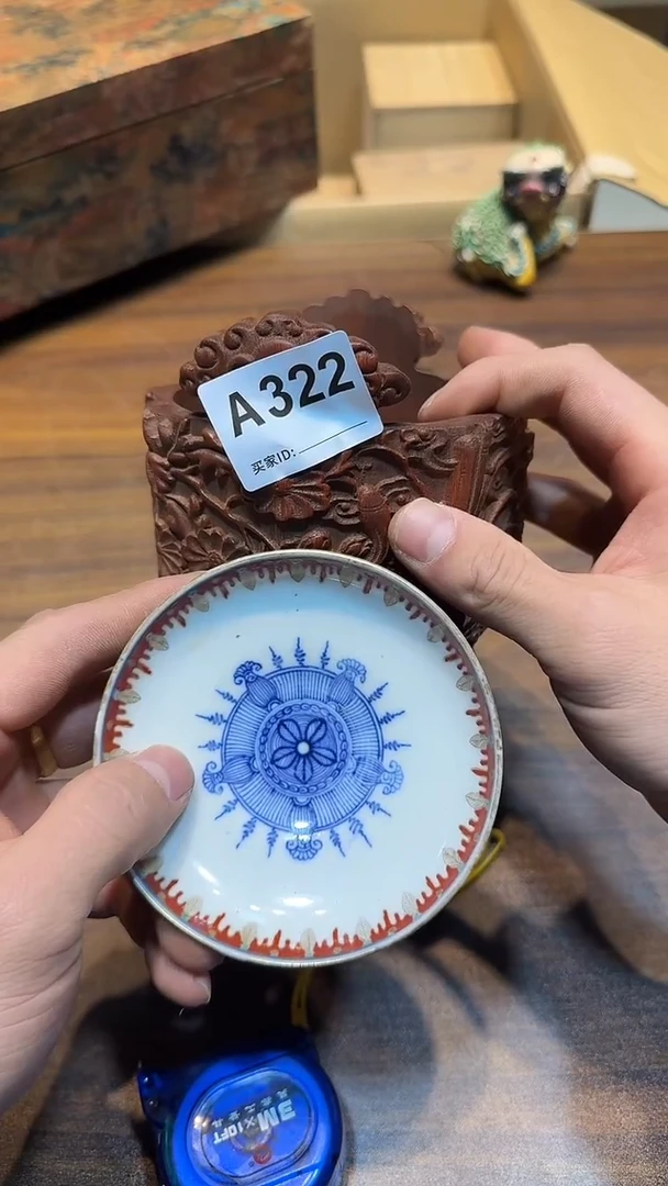 瓷片张*湾哈哈哈哈哈哈322