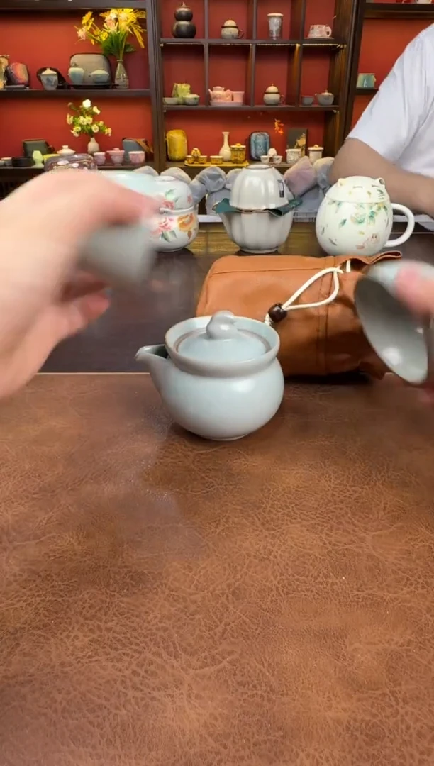 这是真便宜-111111111