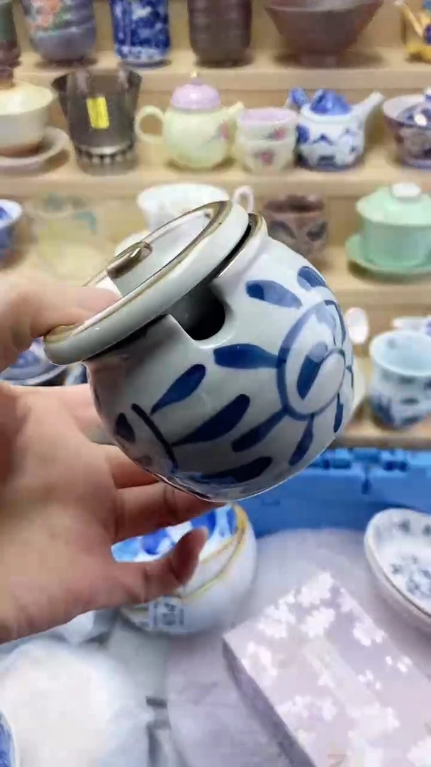 云**朵闪购名称闪购名称