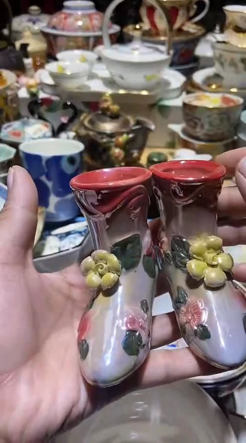 瓷片111111111111@@1