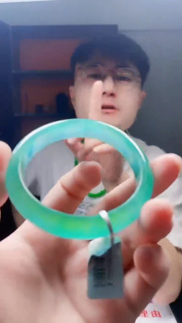 下方闪购链接56·58