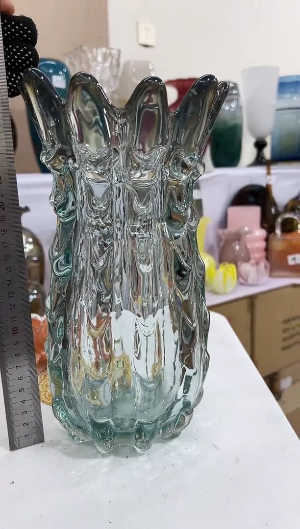荣**恋 【闪购商品】也麦花器