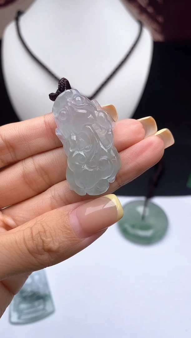 高端用心选购2（一物一图）106