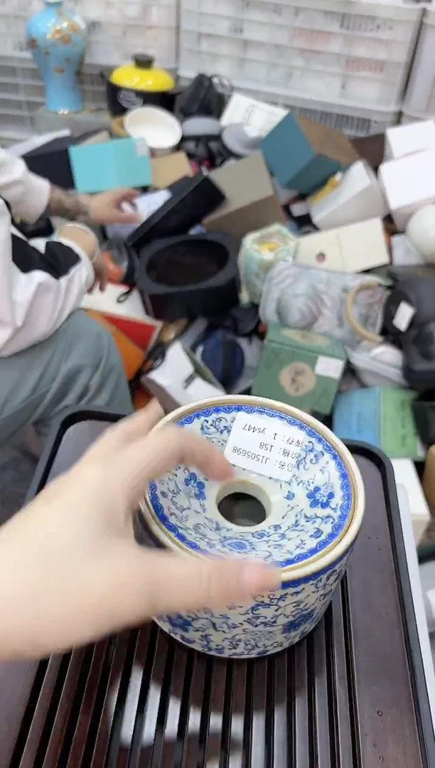 其他@@允礼茶器通用链接 这个真的很便宜