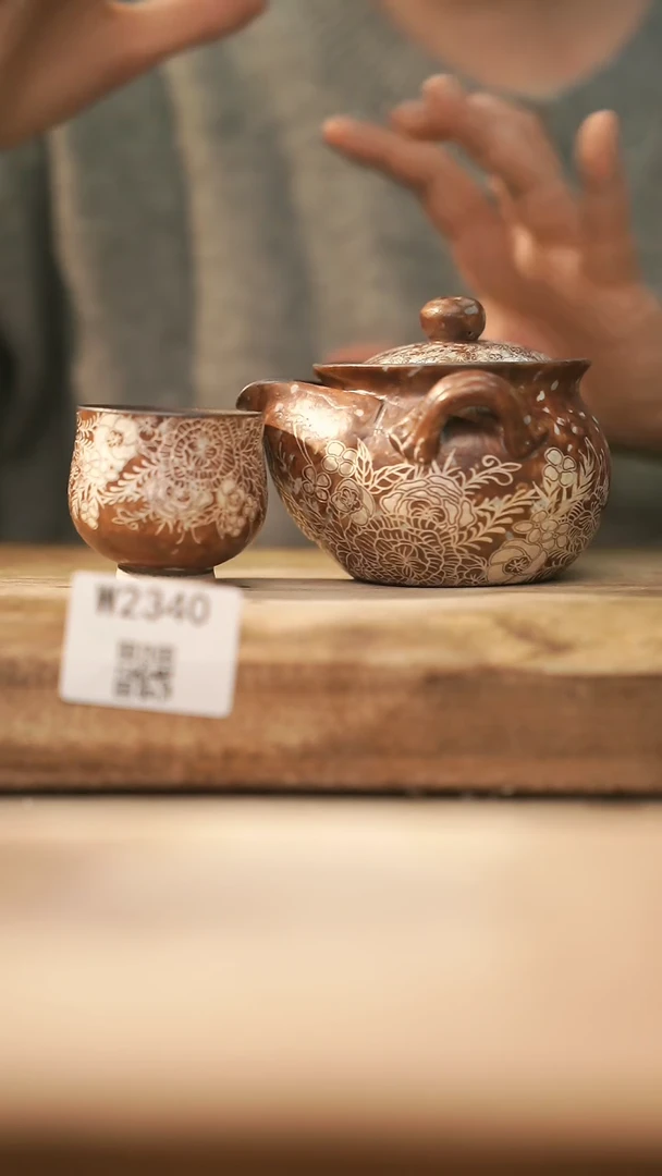【闪购商品】【经典福利】/ 套装@@W2340