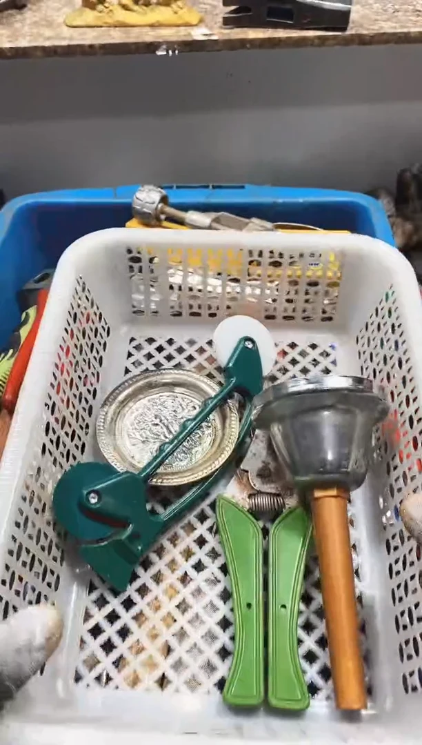 真**®麻嘎子工具闪购链接一物一拍