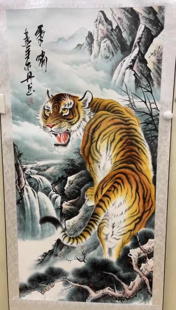 艺术文化精选 艺术文化精选