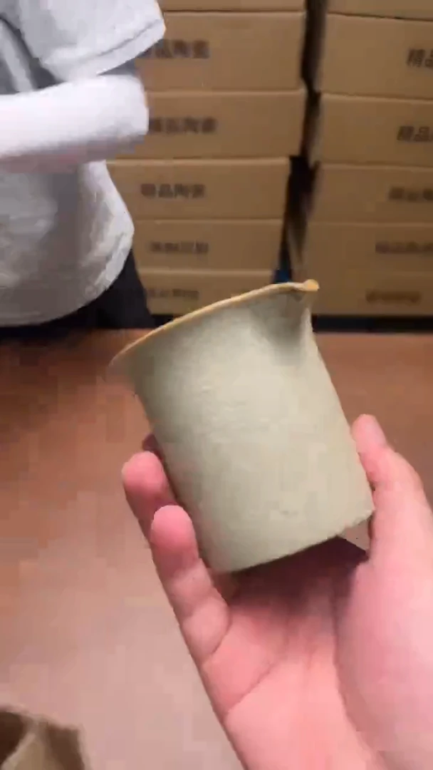 其他@@@@@@@@@@@@@微瑕