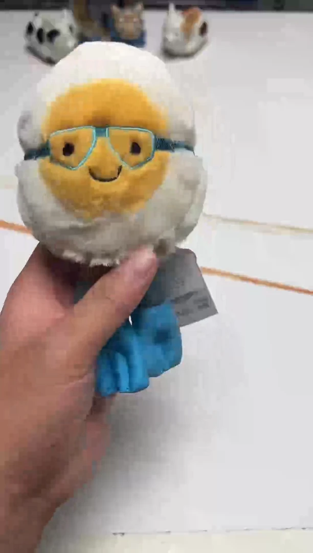 瓷片陶茶文玩陶茶文玩