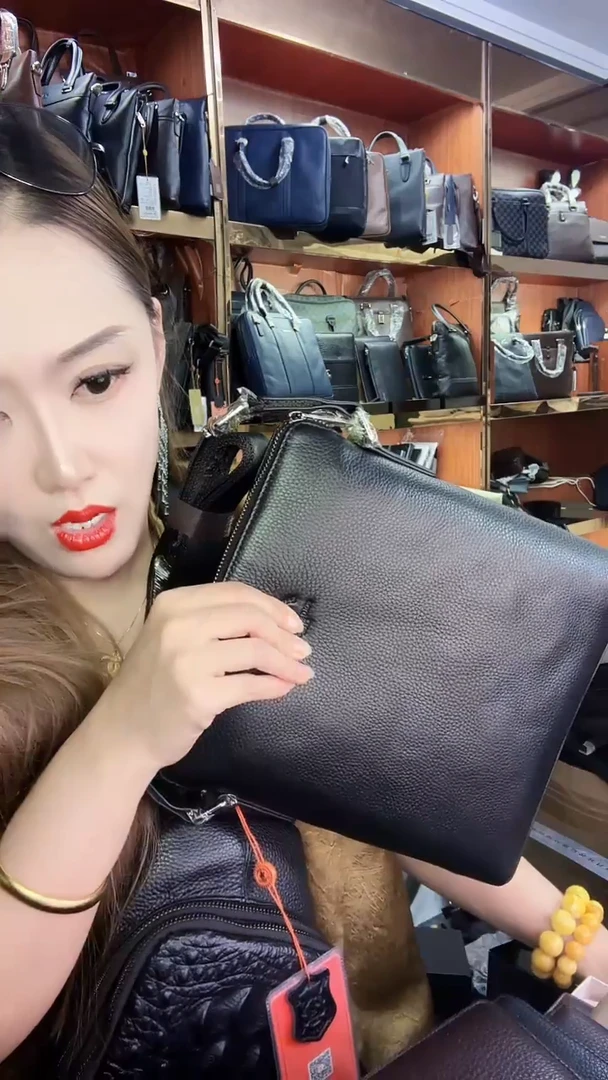 头层牛皮1111111111111111111111