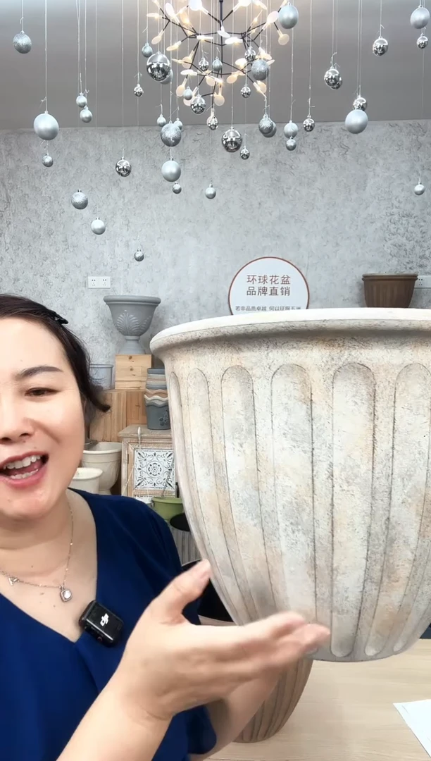 14.5寸瓦尔纳混色两只默认一孔