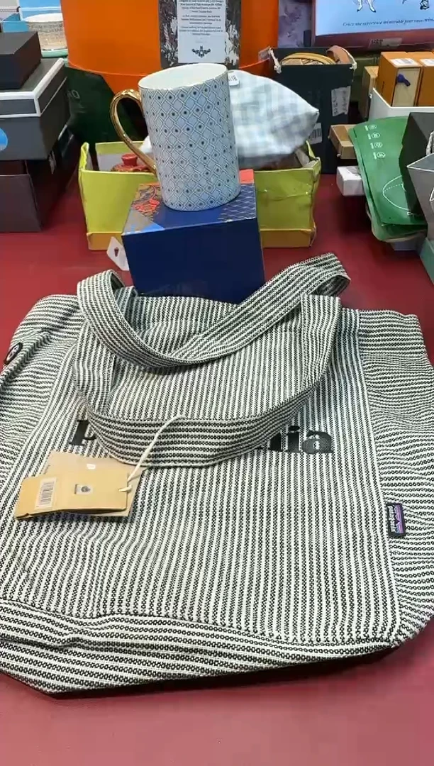 碗EB79全场正品，京东包邮