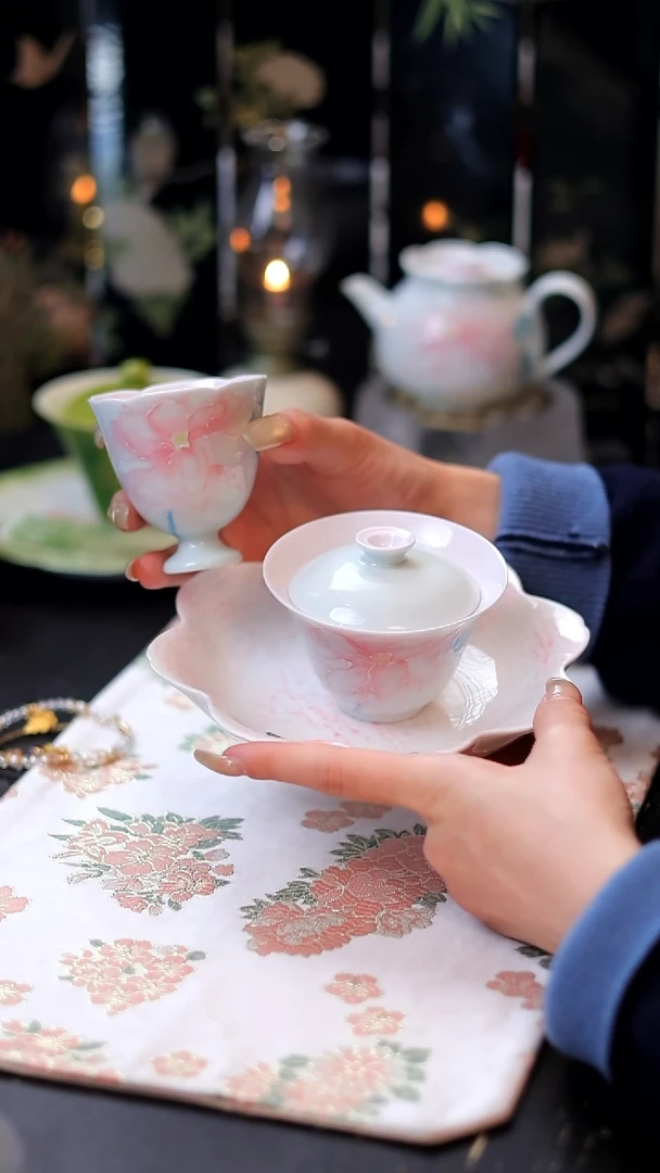 【闪购商品】哈哈哈哈哈哈哈哈