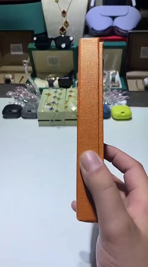 瓷片生活的本意就是开心@@1