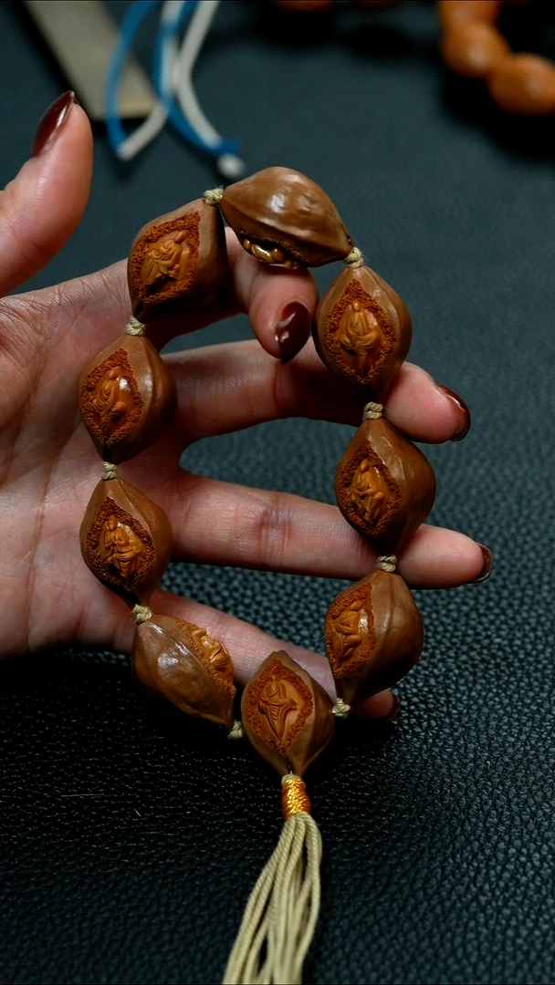 吊坠橄榄核ggggg