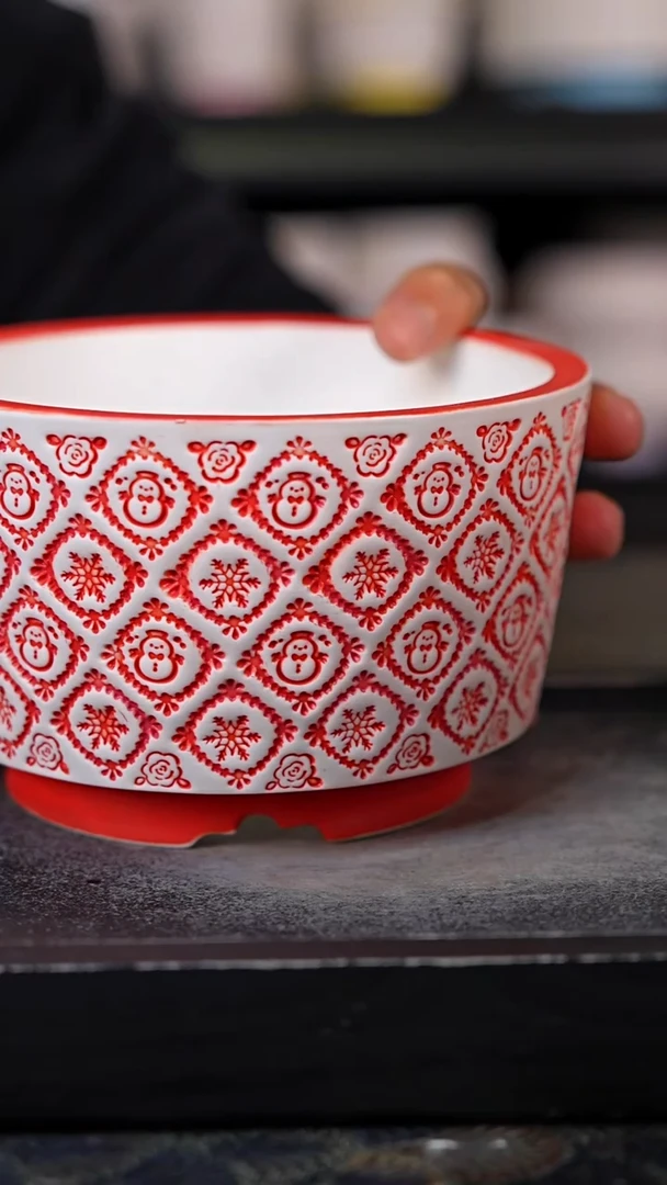 1257内口13.5厘米左右