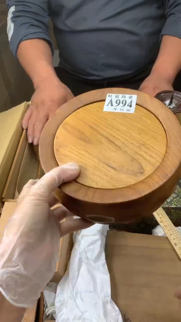 瓷片@**姆校长家陶瓷一号商品