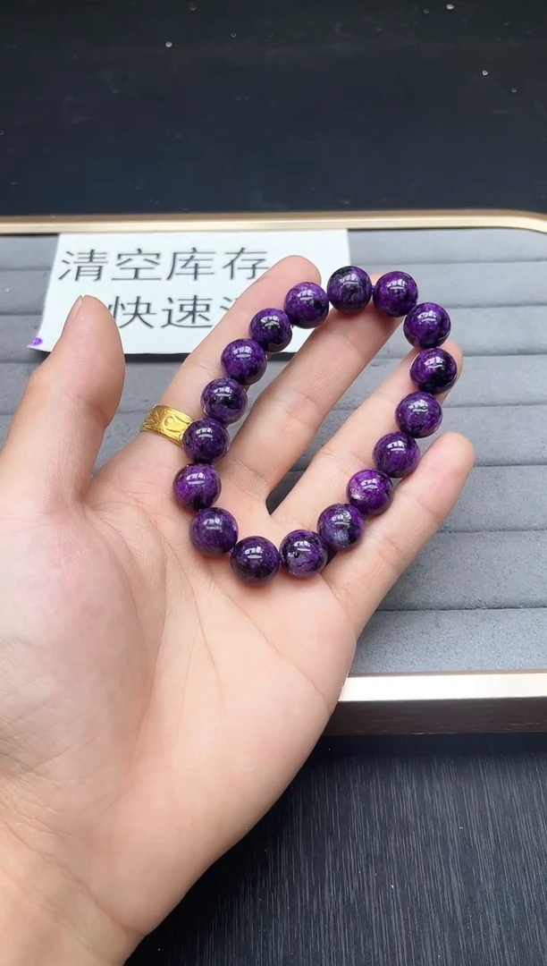 所见即所得（一物一图）505