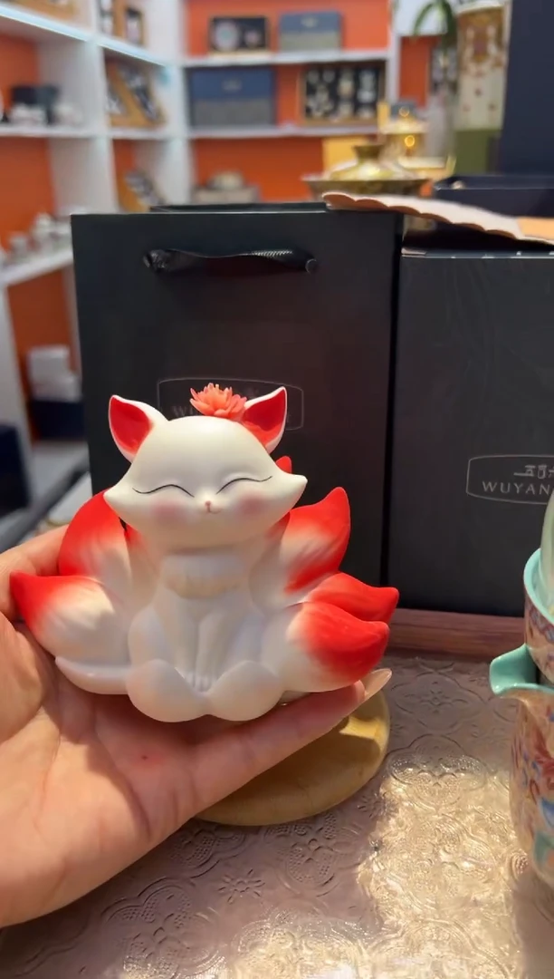 瓷片小乔产品链接