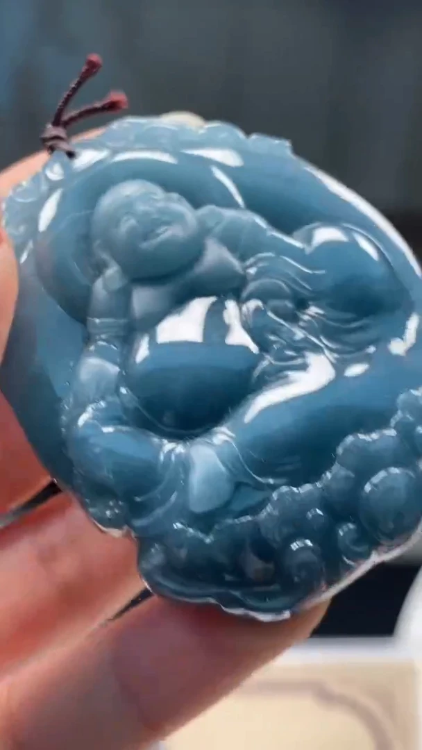 未镶嵌定制翡翠********783