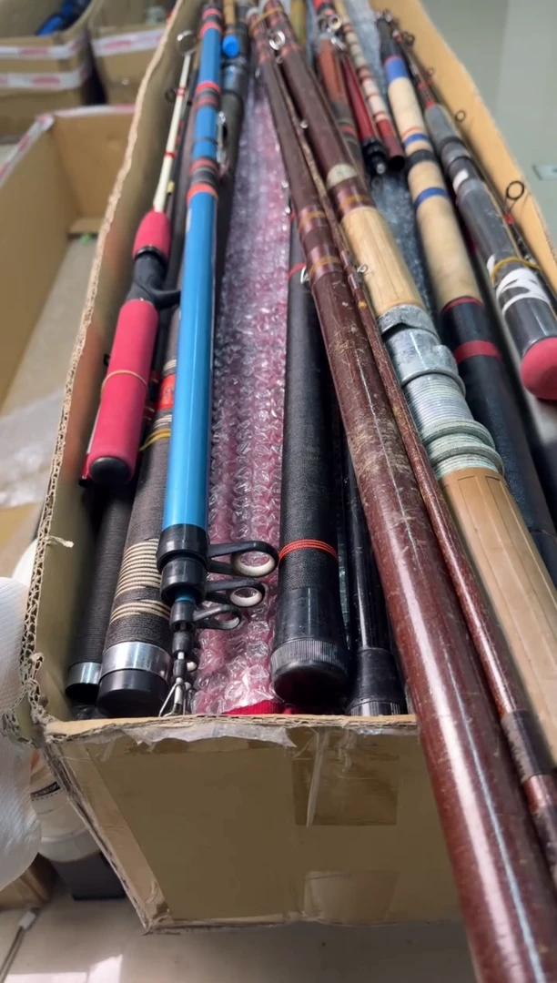 壹**福  孤品微瑕  以直播间为准