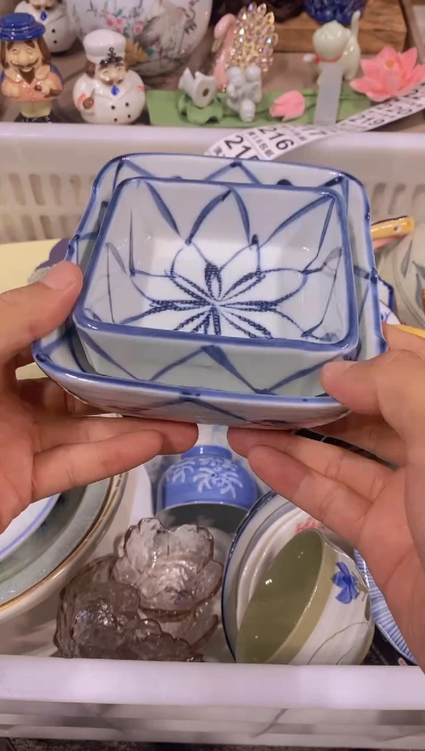 刘*东欢迎姐姐们，家人们点点关注哈！