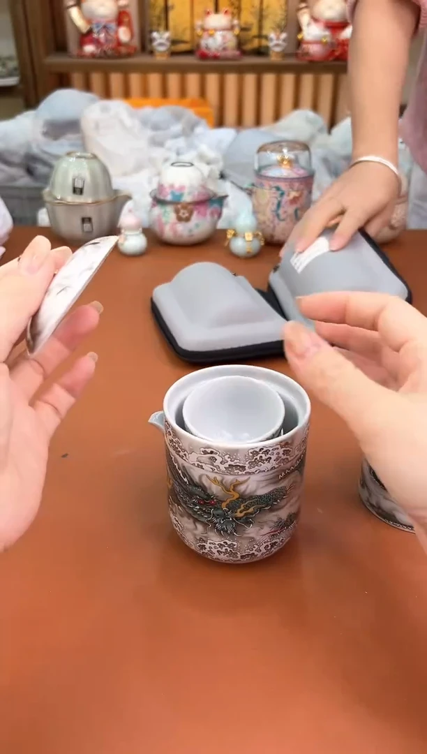 其他@@允礼茶器通用链接 这个真的很便宜