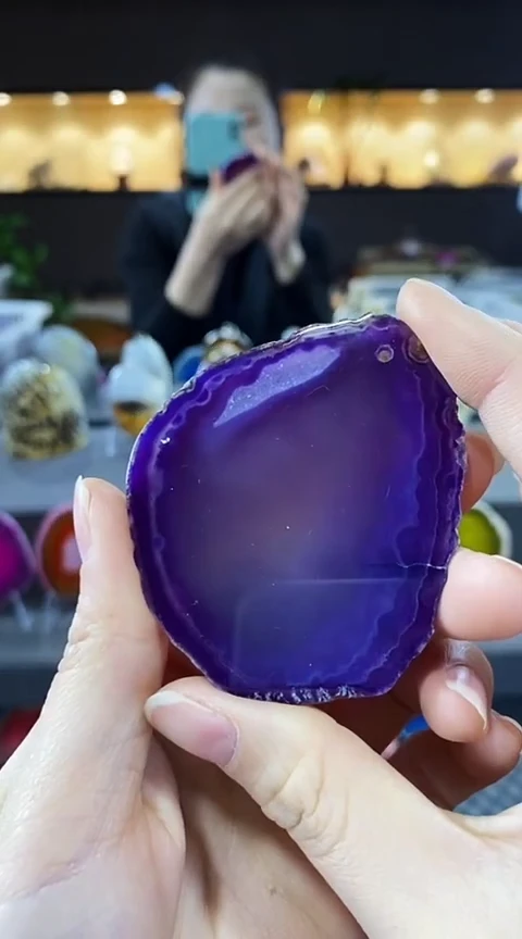 未镶嵌颈饰玛瑙/玉髓燕*️玛瑙